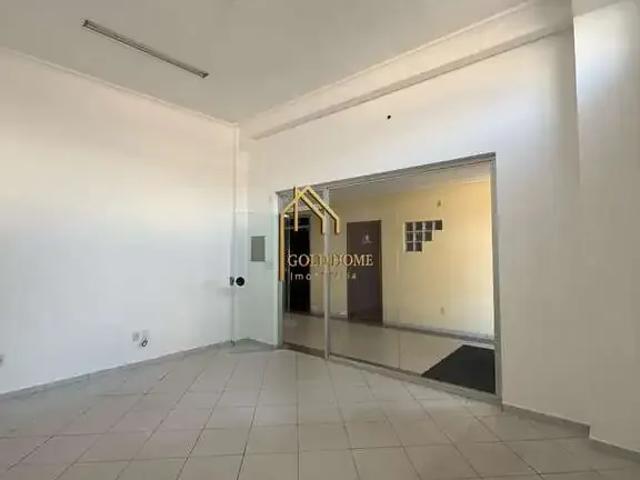 Escritorio aluguel em Região Geográfica Imediata de Cuiabá, Região Metropolitana do Vale do Rio Cuiabá