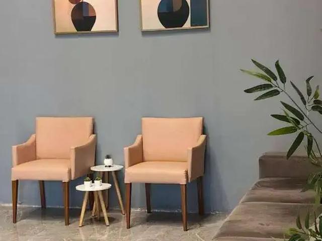 Escritorio aluguel em Campo Velho, Cuiabá