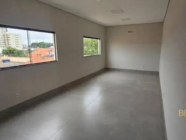 Escritorio aluguel em Região Geográfica Imediata de Cuiabá, Região Metropolitana do Vale do Rio Cuiabá