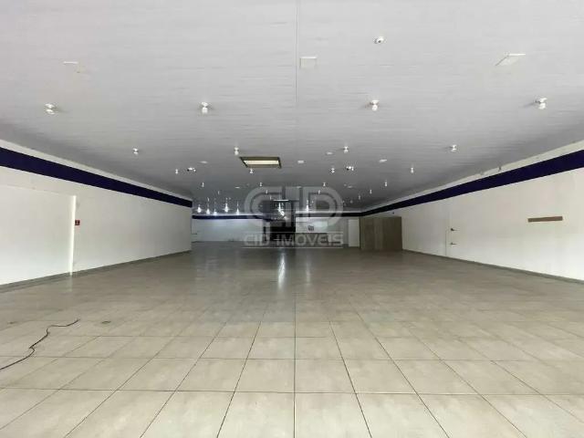 Escritorio aluguel em Região Geográfica Imediata de Cuiabá, Região Metropolitana do Vale do Rio Cuiabá