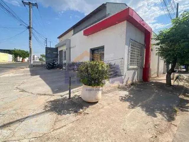 Escritorio aluguel em Região Geográfica Imediata de Cuiabá, Região Metropolitana do Vale do Rio Cuiabá
