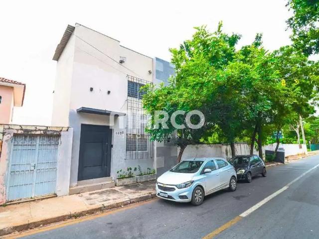 Escritorio aluguel em Região Geográfica Imediata de Cuiabá, Região Metropolitana do Vale do Rio Cuiabá