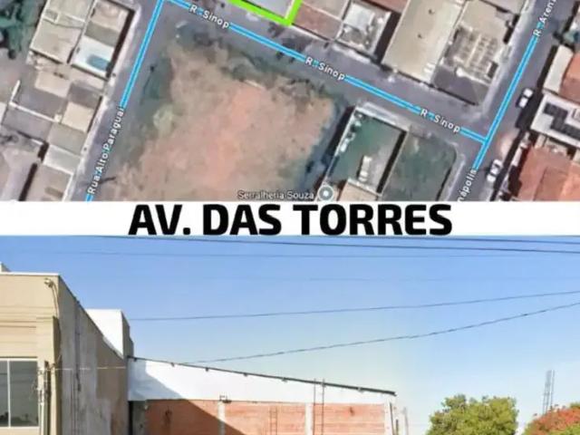 Escritorio aluguel em Região Geográfica Imediata de Cuiabá, Região Metropolitana do Vale do Rio Cuiabá