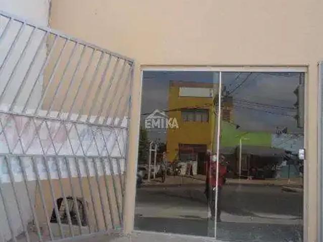 Escritorio aluguel em Região Geográfica Imediata de Cuiabá, Região Metropolitana do Vale do Rio Cuiabá
