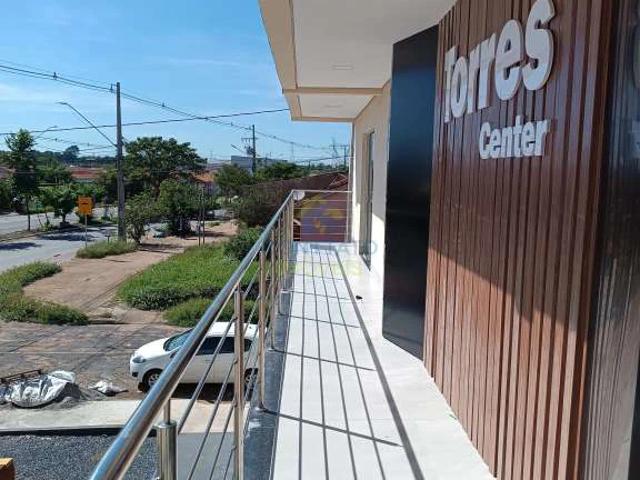 Escritorio aluguel em Jardim Imperial, Cuiabá