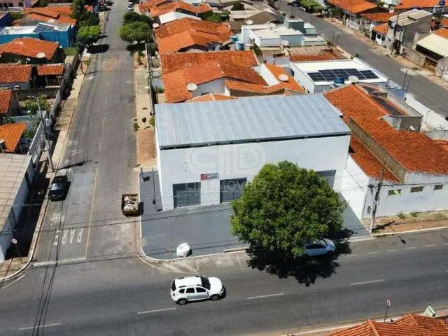 Escritorio aluguel em Região Geográfica Imediata de Cuiabá, Região Metropolitana do Vale do Rio Cuiabá