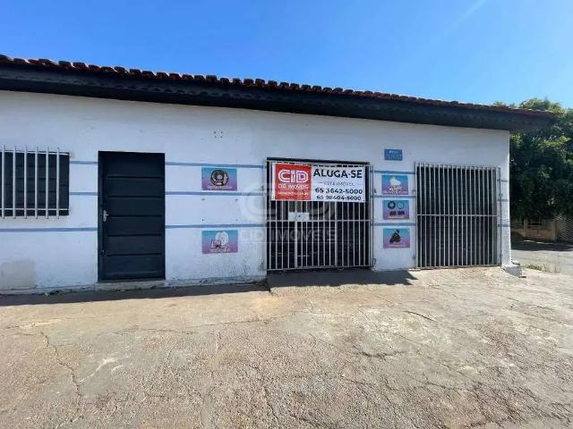 Escritorio aluguel em Região Geográfica Imediata de Cuiabá, Região Metropolitana do Vale do Rio Cuiabá