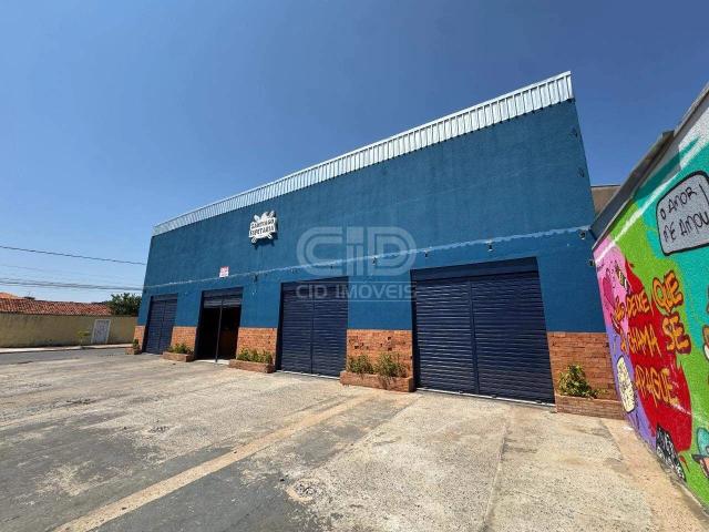 Escritorio aluguel em Morada da Serra, Cuiabá