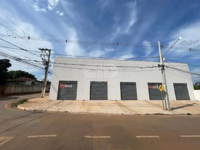 Escritorio aluguel em Região Geográfica Imediata de Cuiabá, Região Metropolitana do Vale do Rio Cuiabá