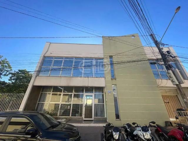 Escritorio aluguel em Região Geográfica Imediata de Cuiabá, Região Metropolitana do Vale do Rio Cuiabá