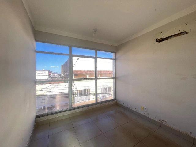 Escritorio aluguel em CPA III - Setor 1, Cuiabá