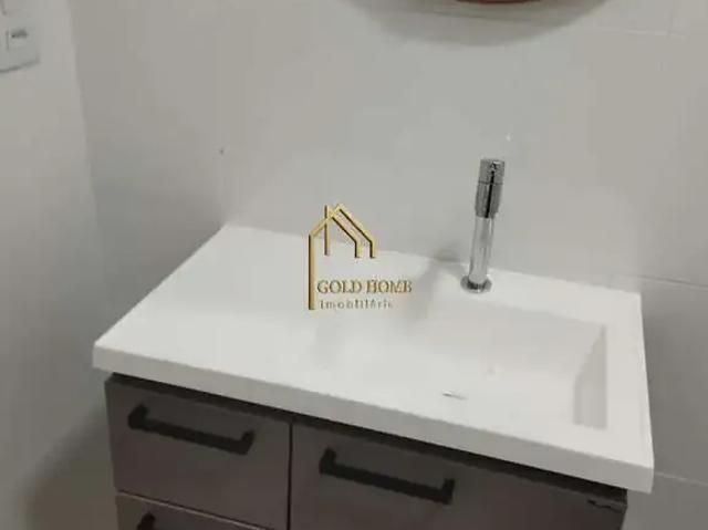 Escritorio aluguel em Região Geográfica Imediata de Cuiabá, Região Metropolitana do Vale do Rio Cuiabá