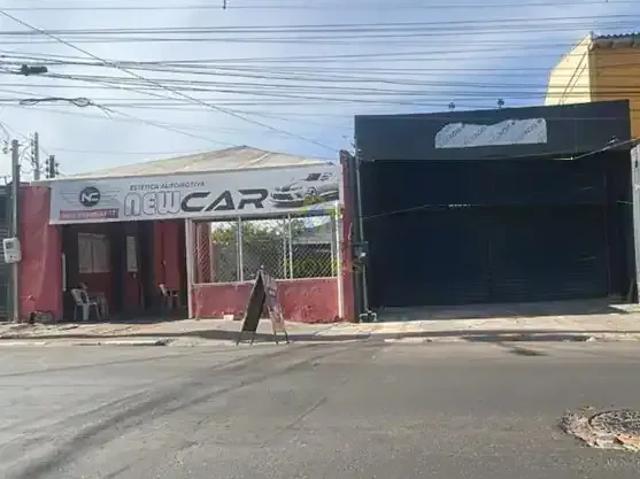 Escritorio aluguel em Região Geográfica Imediata de Cuiabá, Região Metropolitana do Vale do Rio Cuiabá