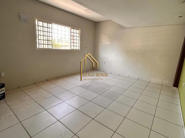 Escritorio aluguel em Setor Centro Sul, Cuiabá
