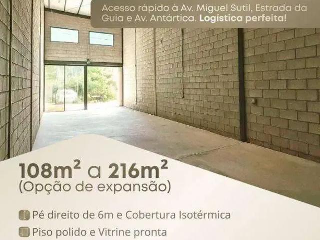Escritorio aluguel em Região Geográfica Imediata de Cuiabá, Região Metropolitana do Vale do Rio Cuiabá