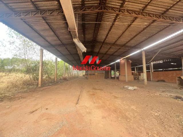 Escritorio aluguel em Humaitá, Cuiabá