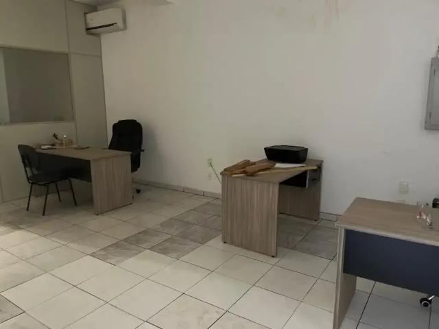 Escritorio aluguel em Pico do Amor, Cuiabá