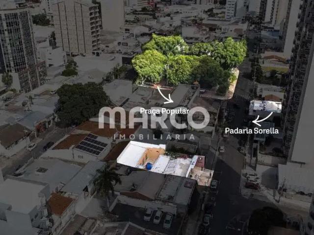 Escritorio aluguel em Região Geográfica Imediata de Cuiabá, Região Metropolitana do Vale do Rio Cuiabá