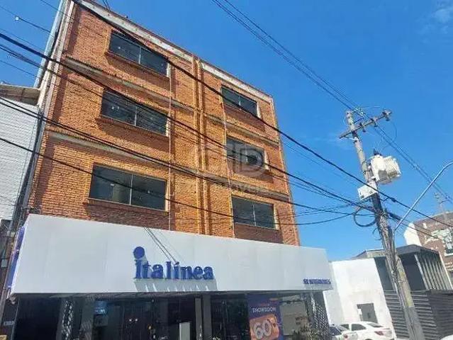 Escritorio aluguel em Região Geográfica Imediata de Cuiabá, Região Metropolitana do Vale do Rio Cuiabá