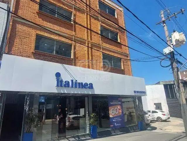 Escritorio aluguel em Região Geográfica Imediata de Cuiabá, Região Metropolitana do Vale do Rio Cuiabá