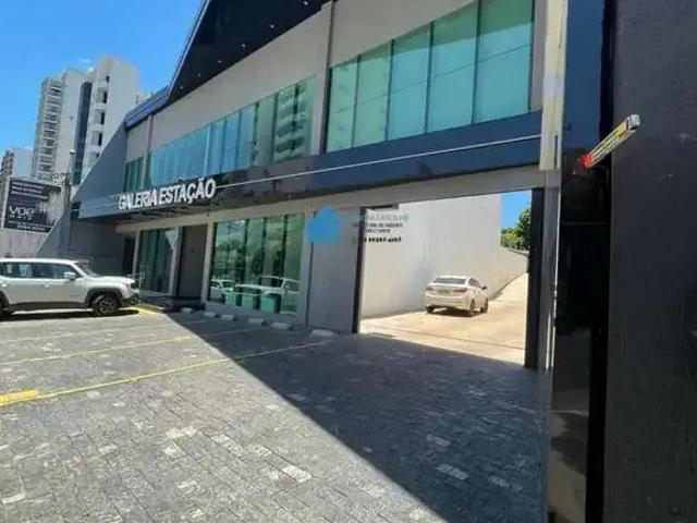 Escritorio aluguel em Região Geográfica Imediata de Cuiabá, Região Metropolitana do Vale do Rio Cuiabá