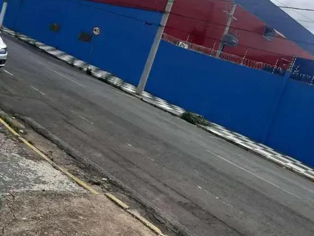 Escritorio aluguel em Região Geográfica Imediata de Cuiabá, Região Metropolitana do Vale do Rio Cuiabá