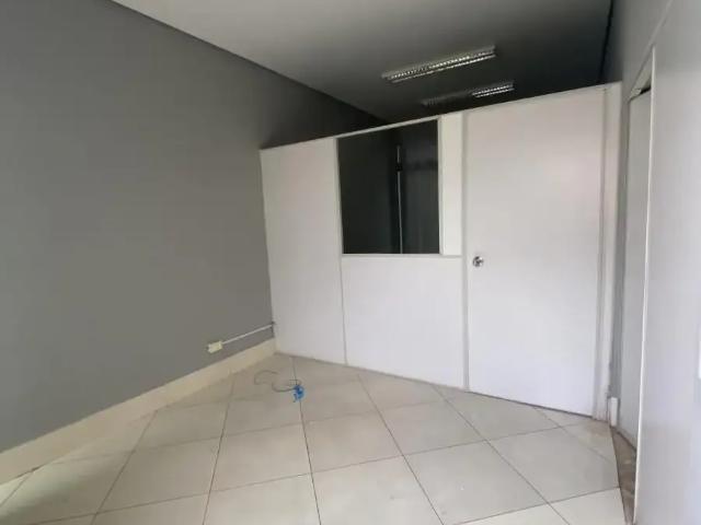 Escritorio aluguel em Porto, Cuiabá