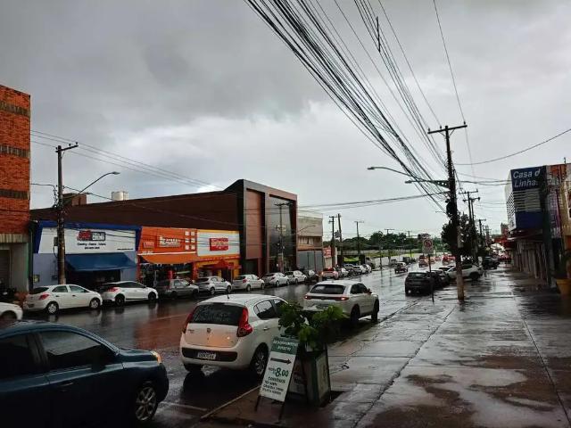 Escritorio aluguel em Região Geográfica Imediata de Cuiabá, Região Metropolitana do Vale do Rio Cuiabá