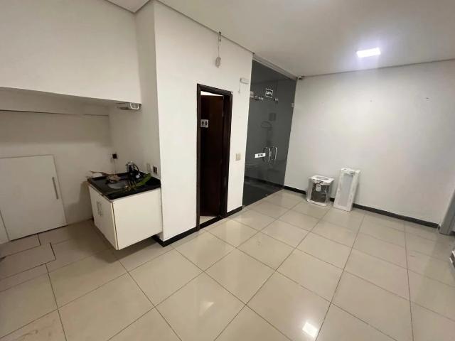Escritorio aluguel em Porto, Cuiabá