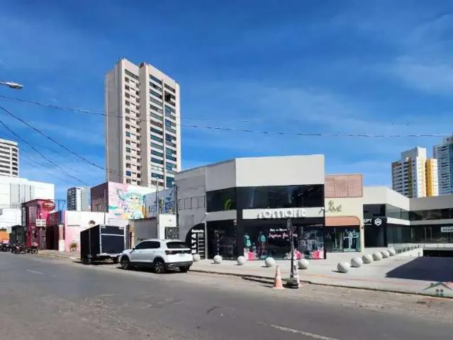 Escritorio aluguel em Região Geográfica Imediata de Cuiabá, Região Metropolitana do Vale do Rio Cuiabá