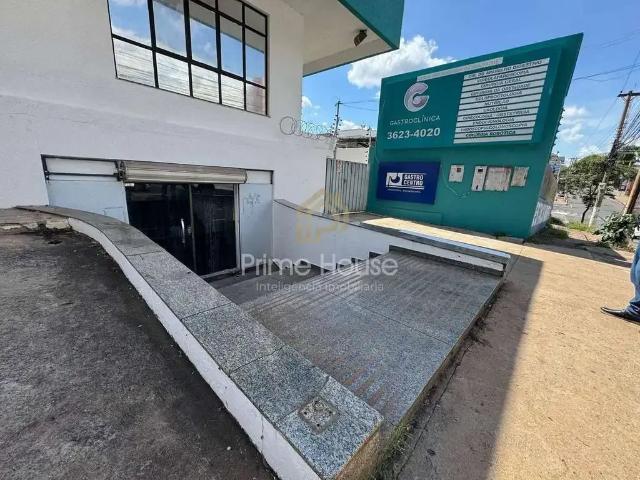 Escritorio aluguel em Região Geográfica Imediata de Cuiabá, Região Metropolitana do Vale do Rio Cuiabá