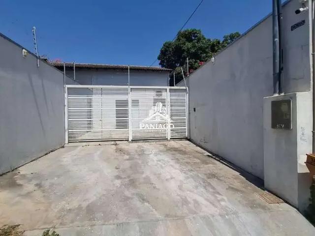 Escritorio aluguel em Região Geográfica Imediata de Cuiabá, Região Metropolitana do Vale do Rio Cuiabá