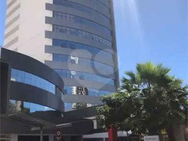 Escritorio aluguel em Região Geográfica Imediata de Cuiabá, Região Metropolitana do Vale do Rio Cuiabá