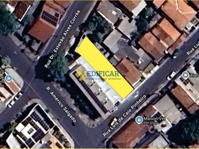 Escritorio aluguel em Região Geográfica Imediata de Cuiabá, Região Metropolitana do Vale do Rio Cuiabá