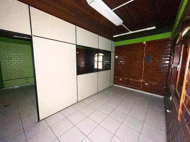 Escritorio aluguel em Região Geográfica Imediata de Cuiabá, Região Metropolitana do Vale do Rio Cuiabá