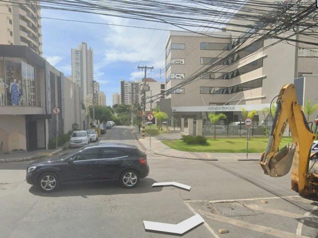 Escritorio aluguel em Região Geográfica Imediata de Cuiabá, Região Metropolitana do Vale do Rio Cuiabá