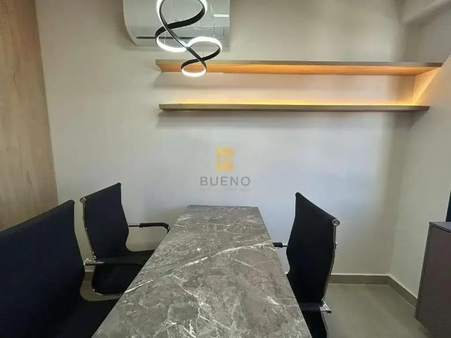 Escritorio aluguel em Região Geográfica Imediata de Cuiabá, Região Metropolitana do Vale do Rio Cuiabá