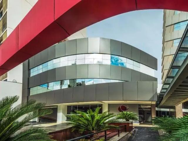 Escritorio aluguel em Região Geográfica Imediata de Cuiabá, Região Metropolitana do Vale do Rio Cuiabá