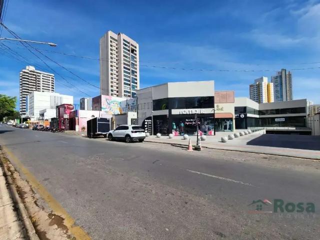 Escritorio aluguel em Região Geográfica Imediata de Cuiabá, Região Metropolitana do Vale do Rio Cuiabá