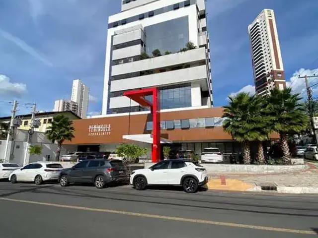 Escritorio aluguel em Região Geográfica Imediata de Cuiabá, Região Metropolitana do Vale do Rio Cuiabá