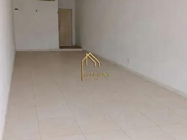 Escritorio aluguel em Região Geográfica Imediata de Cuiabá, Região Metropolitana do Vale do Rio Cuiabá