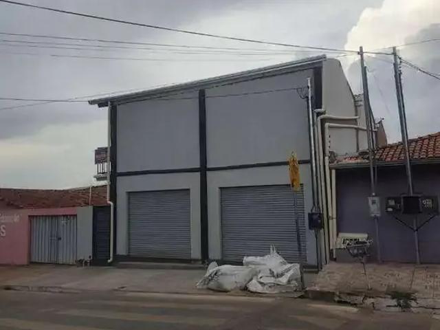 Escritorio aluguel em Região Geográfica Imediata de Cuiabá, Região Metropolitana do Vale do Rio Cuiabá
