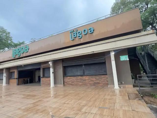 Escritorio aluguel em Região Geográfica Imediata de Cuiabá, Região Metropolitana do Vale do Rio Cuiabá