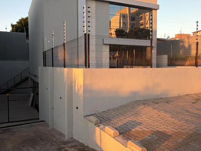 Escritorio aluguel em Cuiabá, Região Geográfica Intermediária de Cuiabá