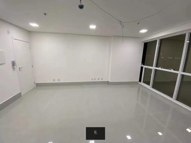 Escritorio aluguel em Alvorada, Cuiabá