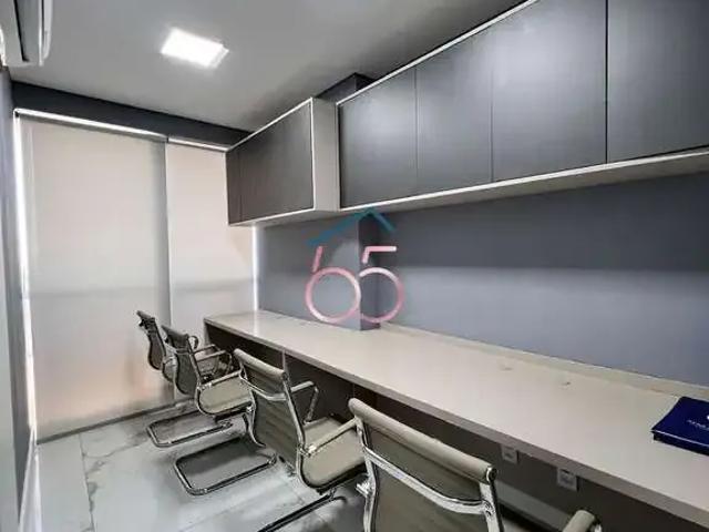 Escritorio aluguel em Região Geográfica Imediata de Cuiabá, Região Metropolitana do Vale do Rio Cuiabá
