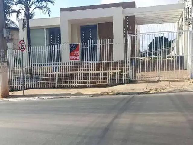 Escritorio aluguel em Região Geográfica Imediata de Cuiabá, Região Metropolitana do Vale do Rio Cuiabá