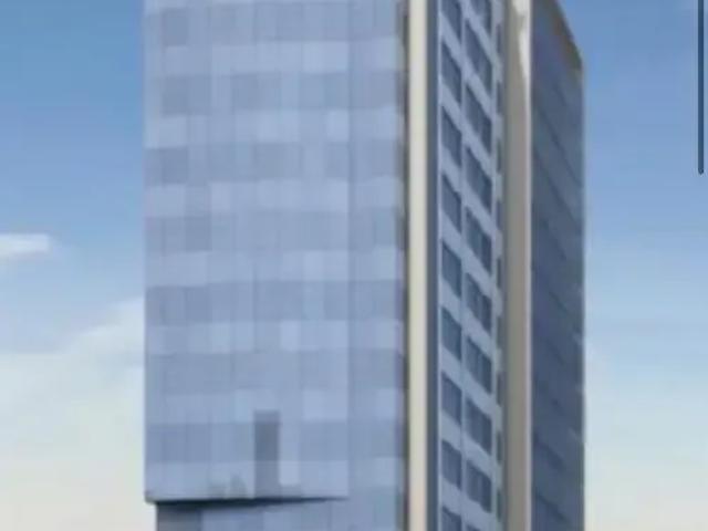 Escritorio aluguel em Região Geográfica Imediata de Cuiabá, Região Metropolitana do Vale do Rio Cuiabá