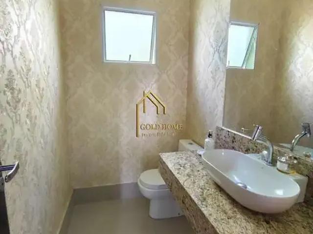 Escritorio aluguel em Região Geográfica Imediata de Cuiabá, Região Metropolitana do Vale do Rio Cuiabá