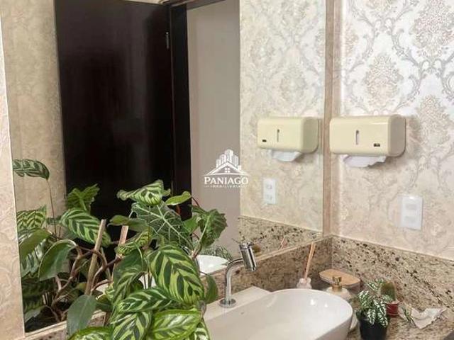 Escritorio aluguel em Ribeirão da Ponte, Cuiabá